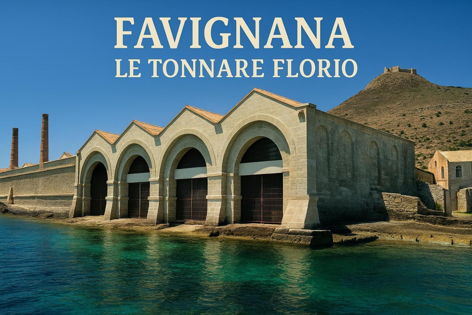 Segesta - Le Bouquet Apartment Salemi Exterior foto